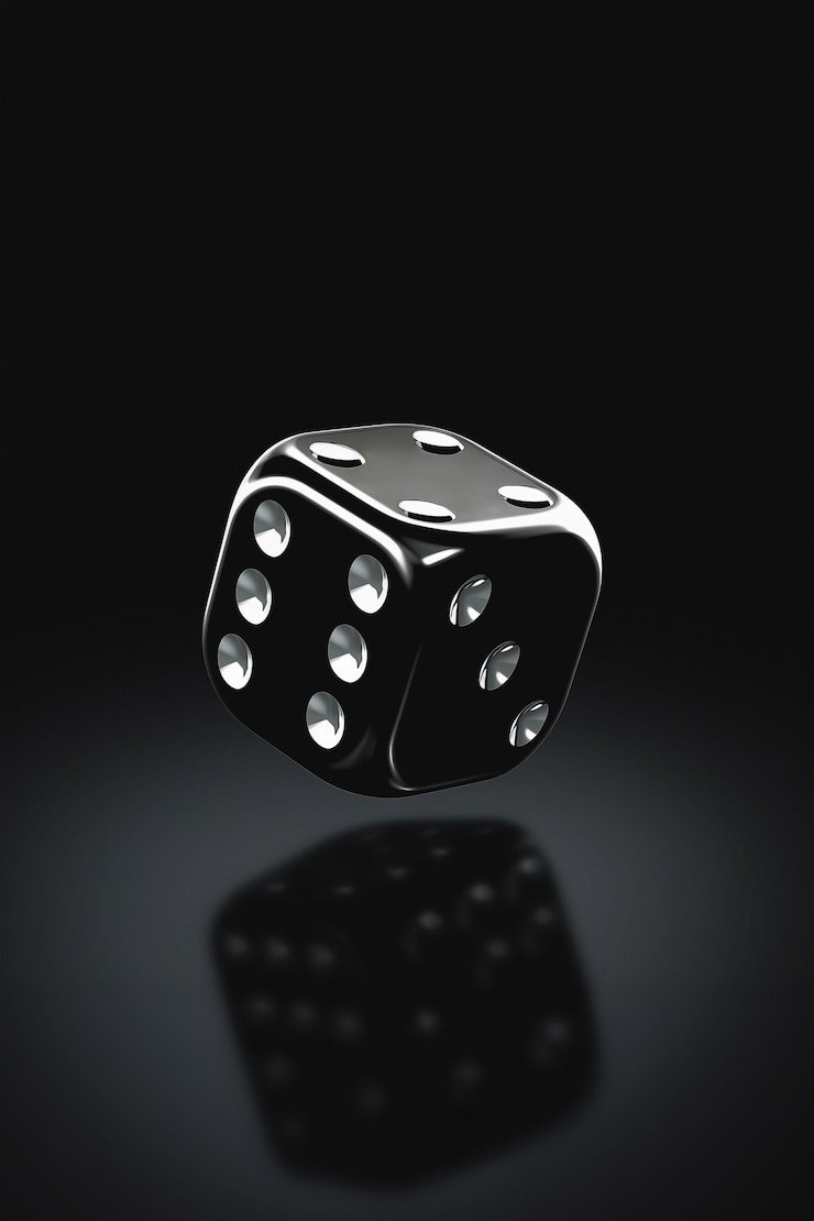 dior888 mobile gaming