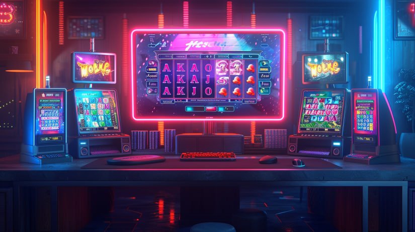 dior888 mobile gaming